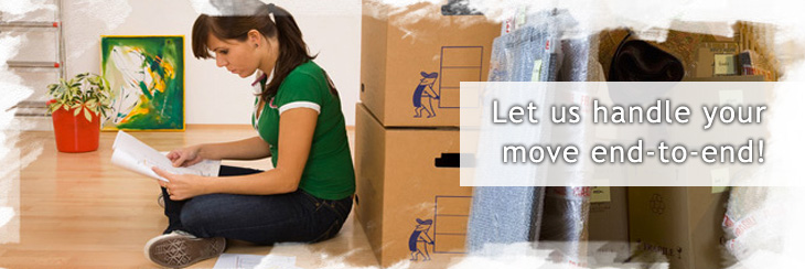 removals leeds, moving relocation to Leeds, domestic removals services leeds, removals yorkshire